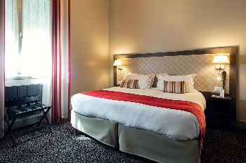 hotel-tours-famille
