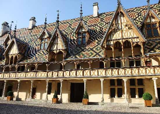 que-faire-en-bourgogne-en-famille