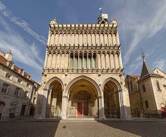 visiter-dijon-en-famille