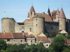 visiter-la-bourgogne-en-famille