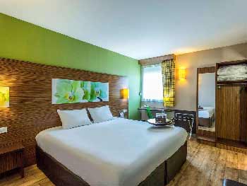 chambre-familiale-bourges