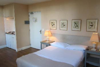 hotel-en-famille-bourges