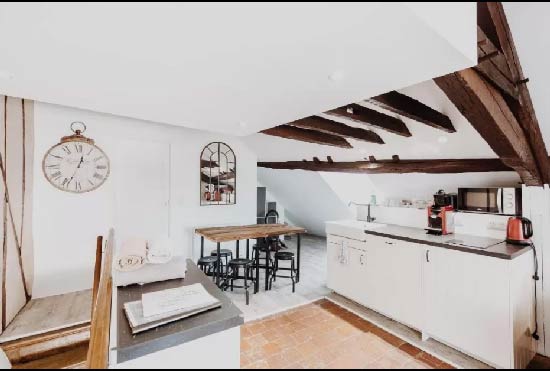 hotel-famille-bourges-cher