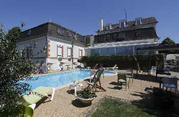 hotel-famille-bourges
