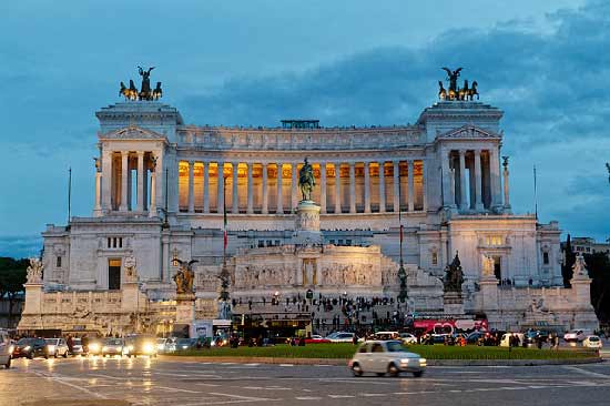 week-end-rome-en-famille