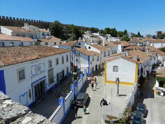 portugal-avec-les-enfants