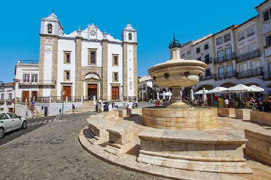 vacances-en-famille-au-portugal-pas-cher