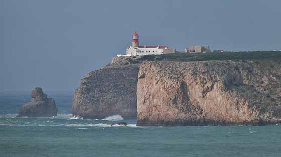 visiter-le-portugal-en-famille