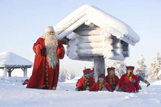 voyage-en-laponie-en-famille