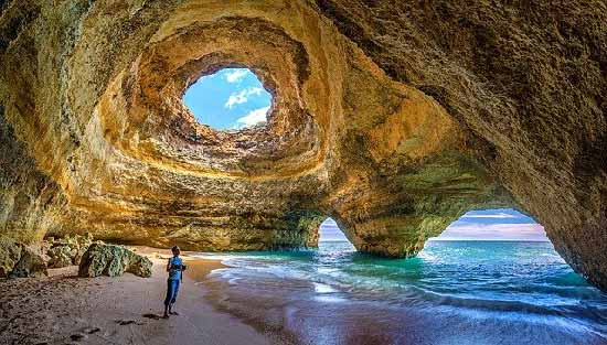 voyage-famille-portugal