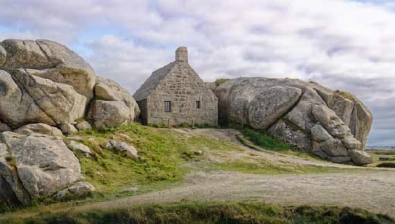 week-end-famille-bretagne