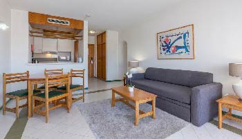 appartement-algarve-famille