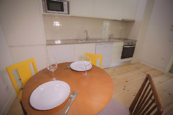 appartement-enfant-porto