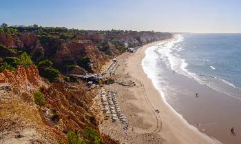 appartement-famille-algarve