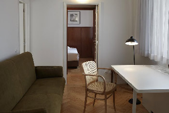 appartements-famille-porto