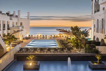 apparthotel-en-famille-algarve