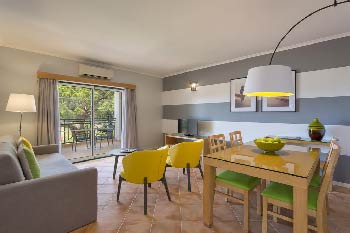 apparthotel-famille-algarve