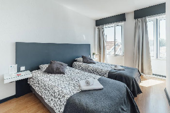 auberge-de-jeunesse-enfant-porto