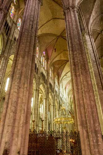 bourges-en-famille