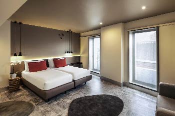 chambre-familiale-porto