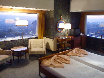 hebergement-pas-cher-famille-porto