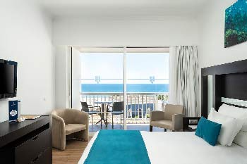 hotel-familial-algarve