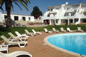 hotel-famille-pas-cher--algarve