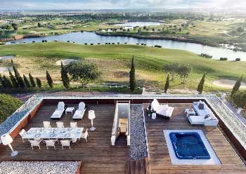 hotel-luxe-enfant-algarve
