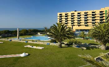 hotel-luxe-enfant-porto