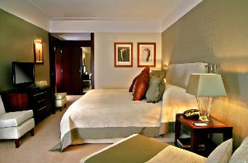 hotel-luxe-porto-famille