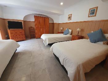 hotel-pas-cher-en-famille--algarve