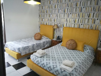 hotel-pas-cher-porto-famille