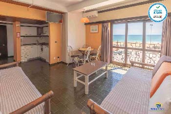 location-appartement-famille-algarve