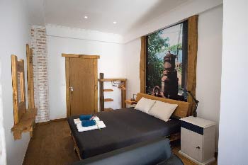 auberge-de-jeunesse-famille-madere