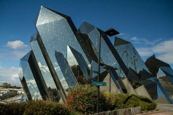 futuroscope-sejour-famille