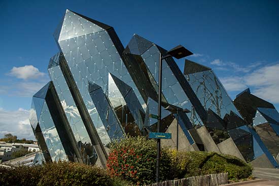 futuroscope-sejour-famille