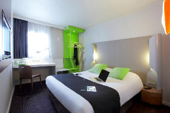 hotel-chambre-familiale-futuroscope