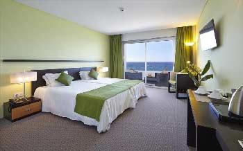 hotel-chambre-familiale-madere