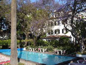 hotel-enfants-madere