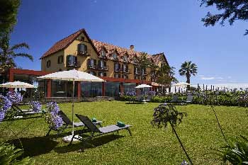 hotel-familial-madere