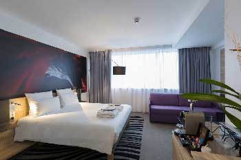 hotel-luxe-famille-futuroscope