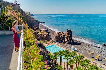 hotel-madere-famille