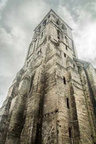 tours-avec-enfants