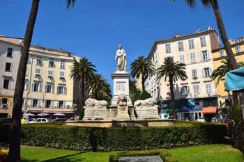 activités-enfants-ajaccio