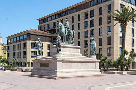 ajaccio-en-famille