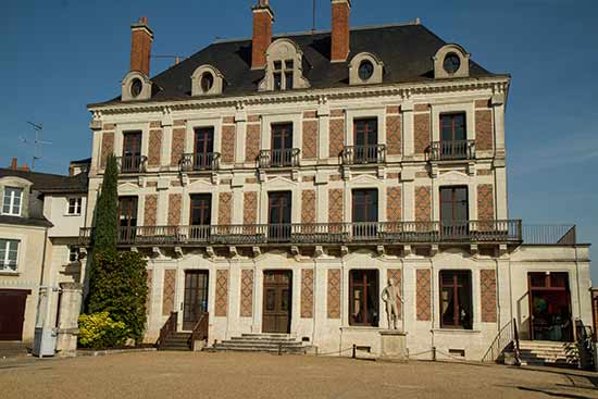 blois-avec-enfants
