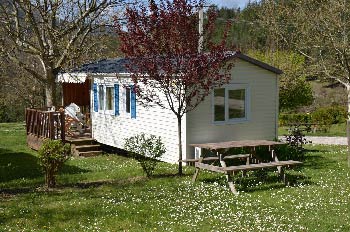camping-famille-gorges-du-verdon