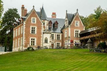 chateau-clos-luce-duree-visite