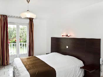 hotel-blois-en-famille