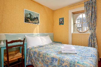 hotel-blois-famille